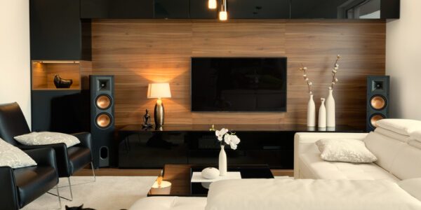 modern livingroom 02