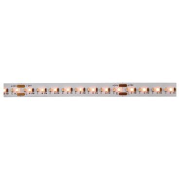 Powerstrip LED-strip WarmDim 30m Rull 9,6W/m