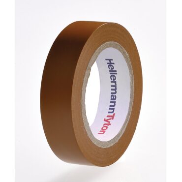 tape flex 15mm 10m brun 1800709 2 632278